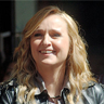 Melissa Etheridge