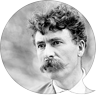 Ernest Thompson Seton