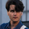 Ezra Koenig