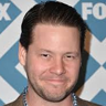 Ike Barinholtz