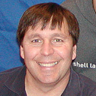 R. A. Salvatore