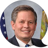 Steve Daines