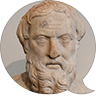 Herodotus