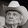 Ralph Stanley