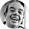 Vincente Minnelli