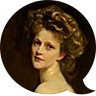 Nancy Astor