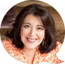 Susan Isaacs