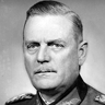 Wilhelm Keitel