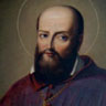 Saint Francis de Sales