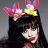 Nina Hagen