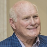 Terry Bradshaw