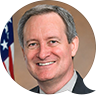 Mike Crapo