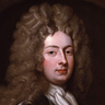 William Congreve