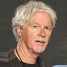 William Katt