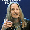 Wendy Kopp