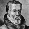 William Tyndale