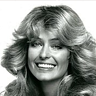 Farrah Fawcett