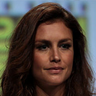 Hannah Ware