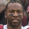 Larry Fitzgerald