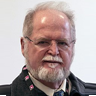 Larry Niven