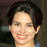 Karen Duffy