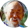 Chagdud Tulku Rinpoche