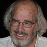 Jack Horner