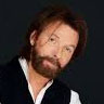 Ronnie Dunn