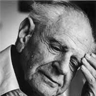 Karl Popper