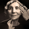 Wanda Landowska