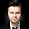 Spencer Smith