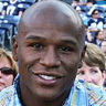 Floyd Mayweather, Jr.