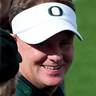 Chip Kelly