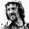 Waylon Jennings