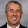 Bob Hartley