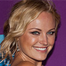 Malin Akerman