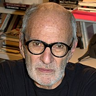 Larry Kramer