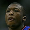 Nate Robinson