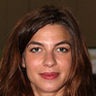 Natalia Tena