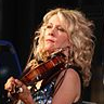 Natalie MacMaster