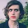 Ezra Furman