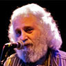 David Grisman