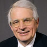 David Stockman