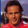 Gerhard Berger