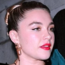 Florence Pugh