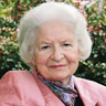 P. D. James