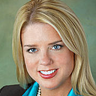 Pam Bondi