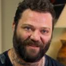 Bam Margera