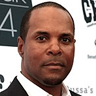 Barry Larkin