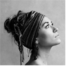 Lauren Daigle